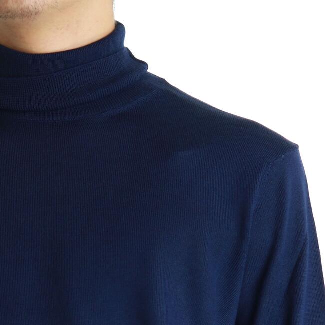 DOLCEVITA BASIC +39MASQ - Mad Fashion | img vers.650x/